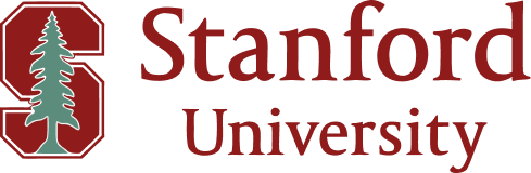 Stanford University